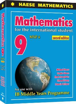 Math