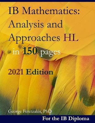 mathematics for the ib diploma higher level - Heureka.cz
