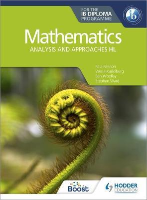 Math