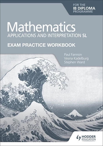 Math